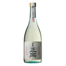 楽天市場 鹿児島 薩州正宗 日本酒 日本酒 焼酎 の通販 楽天市場 鹿児島 薩州正宗 日本酒 日本酒 焼酎 の通販
