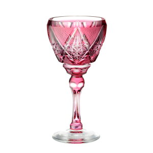 F؎q@COX@w偂̑@ԕ̓ ̓ Mtg F؎q OX F؎qOX COX  җj j ސEj LOikCEkńAʓr1000~