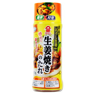 tWW@ȒPZIĂ̂@300g@@xmrݖ@@啪