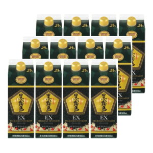 EX 25x 900ml×12{ pbN Ē 𑢁kCEkGA͕ʓr^1000~܂B