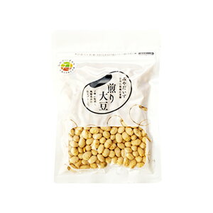 PR[Hi@݂₾@哤@80g×10܁@@ Yn Es@{Y ݂₾ ݗ哤