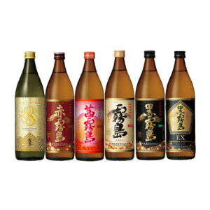 {薶20xENo.8 25xEԖ25xE25xE25xEEX25x 900ml×e1{ v6{Zbg  ݔׁyzkCEkńAʓr1000~