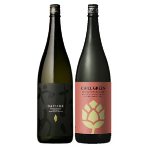 2025N313oח\I߁E`O[ bitter&tropical 25x 1800ml×e1{ v2{ Ē _c𑢁kCEkńAʓr1000~܂B