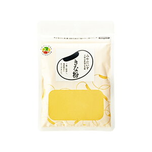 PR[Hi@݂₾@ȕ@80g×5܁@@ Yn Es@{sY ݂₾ ݗ哤kCEkńAʓr1000~܂B