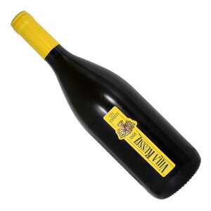 mNVn EUt@ErAR 750ml BEVbc C^AEtE IGP FlcBAEW[AVILLA RUSSIZ LES ENFANTS BIANCO I.G.T. VENEZIA GIULIA