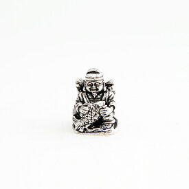 楽天市場 恵比寿様 置物 置物 インテリア小物 置物 インテリア 寝具 収納の通販