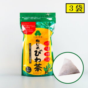 \Ð_ ˂߂т풃 24×3܃Zbg [J[@Ԏw  s@  т풃 