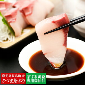 ǂF̒Ԃ̂hgZbg pݖt  Never Land [J[@ skCEkńAʓr1000~܂B