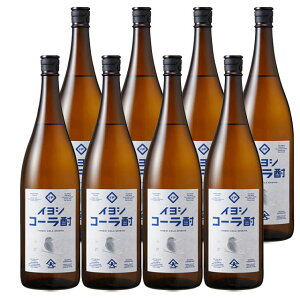 ɗǃR[(CV) 25x 1800ml×8{ RrkCEkGA͕ʓr^1000~܂B