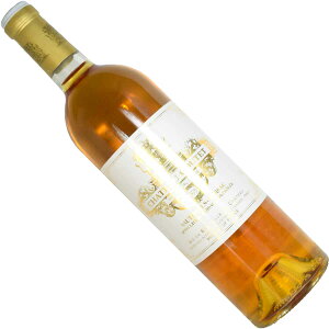 フランス シャトー・クーテ (ワイン) 価格比較 - 価格.com
