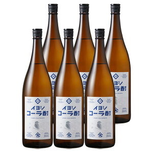 ɗǃR[(CV) 25x 1800ml×6{ RrkCEkGA͕ʓr^1000~܂B