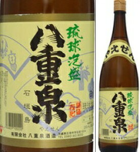 30x d 1800mlr A d ꌧ ϔȂ