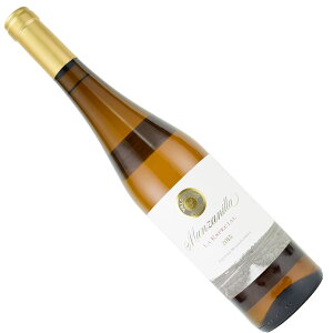 ofXsm }Tj[W  GXyVA 2015 750ml 16x VF[