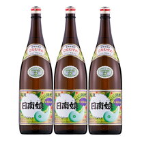 楽天市場】日南娘 1800の通販