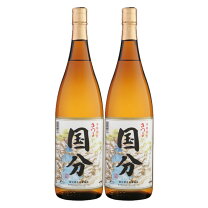 楽天市場】芋焼酎 安田 1800の通販