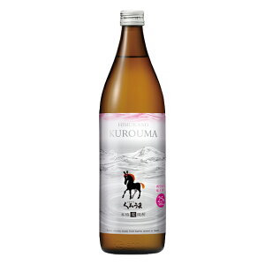 Ђނ̂낤 25x 900ml Ē _y