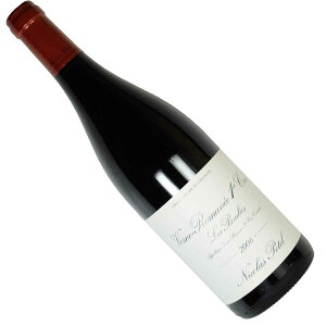 jRE|e H[kE}lEEu v~GNi1j2006i18Nj750mlNicola potel Vones Romanee les Brulees