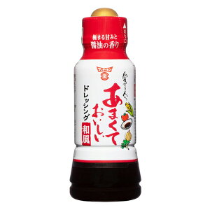 th[L@܂ĂhbVOa@190ml×12{@@ hbVO th[Lݖ 啪