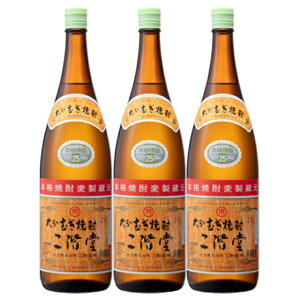 K 25x 1800ml×3{ Ē K 啪kCEkGA͕ʓr^1000~܂B