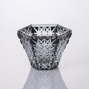 2026N ؎q t (SUBARU) F؎q Fс[ǂH|kCEkńAʓr1000~܂Bsi