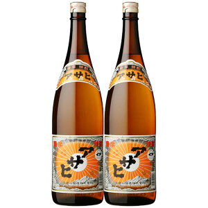 ATq 25x 1800ml×2{Zbg Ē cRkCEkGA͕ʓr^1000~܂B