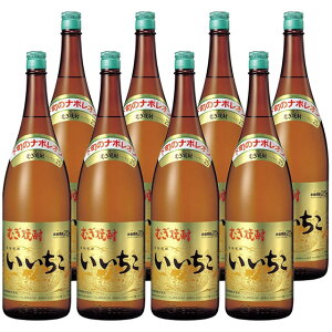  25x 1800ml × 8{ Zbg Ē OaށkCEkńAʓr1000~܂B