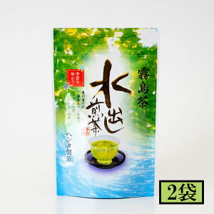 w^@oeB[obO@60g(5g×12P)×2܁@[J[^Es