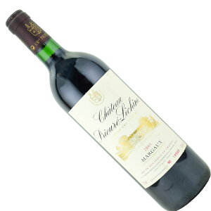 ワイン シャトー マルゴー 2001の人気商品・通販・価格比較 - 価格.com 