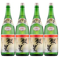 楽天市場】銀の星（焼酎｜日本酒・焼酎）の通販