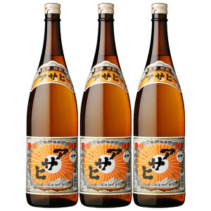 ATq 25x 1800ml×3{Zbg Ē cRkCEkGA͕ʓr^1000~܂B