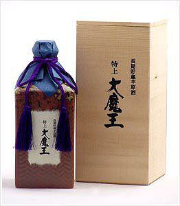  喂 36x 600ml×6{ Ē _c𑢁kCEkGA͕ʓr^1000~܂B