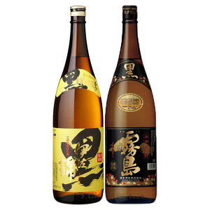 lCĒ ݔ׃Zbg  25xEɍ 25x ݔ׃Zbg 1800ml×e1{ v2{ZbgkCEkńAʓr1000~܂B