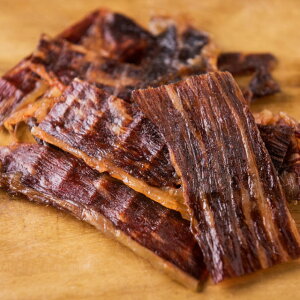 Meatyou 黒毛姫牛 もも肉ビーフジャーキー 30g×20袋  送料無料 おつまみ 父の日 プレゼント ギフト おつまみ 父の日 ギフト 黒毛和牛 ビーフジャーキー Meatyou