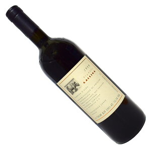 ���E�X�s�l�b�^ �o���x�[���E�_���o �K�b���[�i 1999�i����11�N�j750ml�� �C�^���A�E�s�G�����eGallina Barbera D'alba La Spinetta