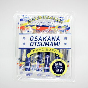 IKHi ԏĂ 45g