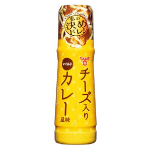 th[L@߃h`[YJ[hbVO@180ml×12{@@ hbVO th[Lݖ 啪