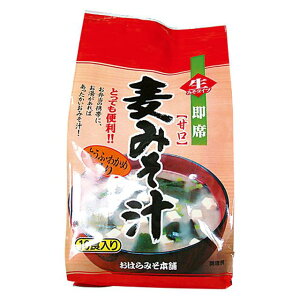 LR[ݖ@Ȕ݂`@@݂͂{܁@X@