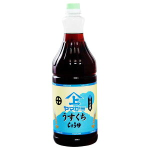 }K~ݖ@ݖ@1.8L@@㌴YƁ@ݖ@Bs m㌴YƁ^ݖ^Bsn