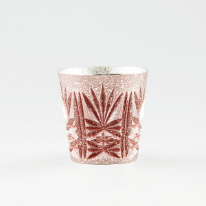 F  ؎qOX  CuVH 120ml 96 ؔI@s̓   ؎qOX җj j ސEj  ̓ v[g Mtg `H|i