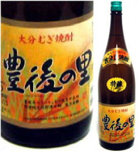 y񏤕iz25x@@L̗@1800mlr@Ē@𑢁@啪@ϔȂ