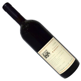 ラ・スピネッタ バルベーラ・ダルバ ガッリーナ 1998（平成10年）750ml赤 イタリア・ピエモンテGallina Barbera D'alba La Spinetta