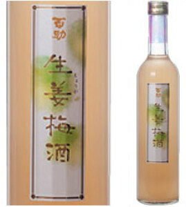 y񏤕izSijI~ 12x 500mlr ~  啪 ϔȂ