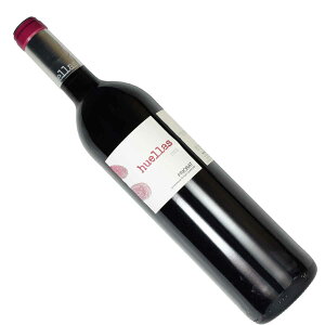 �t�����N�E�}�T�[�� �v���I���[�g �E�F�����X (��)2013�i����25�N�j750ml�� �X�y�C�� ���R�h���C��DOQ Priorat Huellas