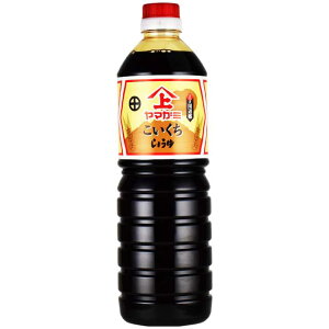 }K~ݖ@Zݖ@1000ml@@㌴YƁ@Zݖ@Bs m㌴YƁ^ݖ^Bsn