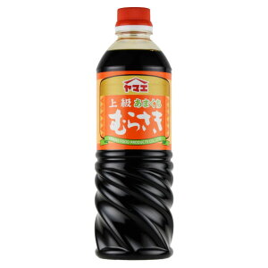���}�G �㋉�� 720ml