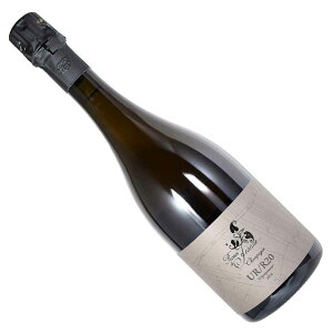 �mUR/R20�n ���[�Y�E�h�E�W�����k ���E�Y���V���[�� �u�����E�h�E�m���[�� 750ml�A �V�����p��ROSES DE JEANNE Les Ursules CEDRIC BOUCHARD