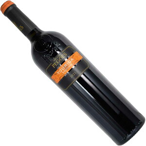 �m2021�n�g�D�[���K�E�i�V�I�i�� 750ml�� �y�S�G�X �|���g�K���E�Z�g�D�[�o������ADEGA DE PEGOES TOURIGA NACIONAL