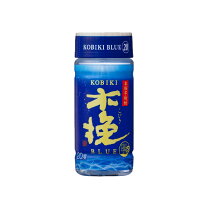 楽天市場】木挽ブルー ペットの通販