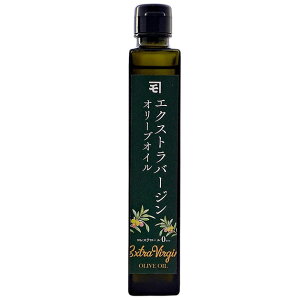 XyCYiI[u@GNXgo[WI[uIC@170g