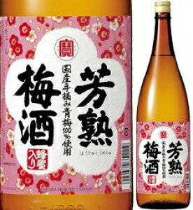 uFn~v12x 1800mlr  s{ ϔȂ